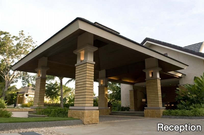 Photo of Amorita Resort Bohol, 5-star hotel in Bohol