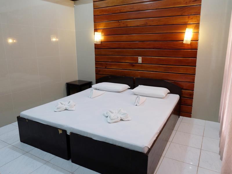 Photo of Dumaluan Beach Resort, 3-star hotel in Bohol