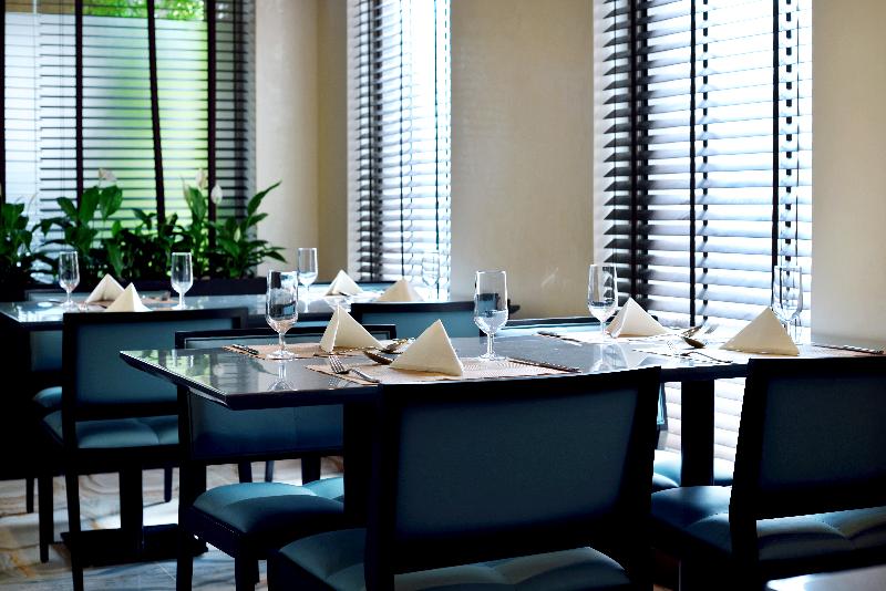 Mercure Gold Hotel Al Mina Road Dubai, Singapore