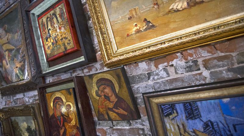 Photo of Breitner House, 5-star hotel in Amsterdam (and vicinity)