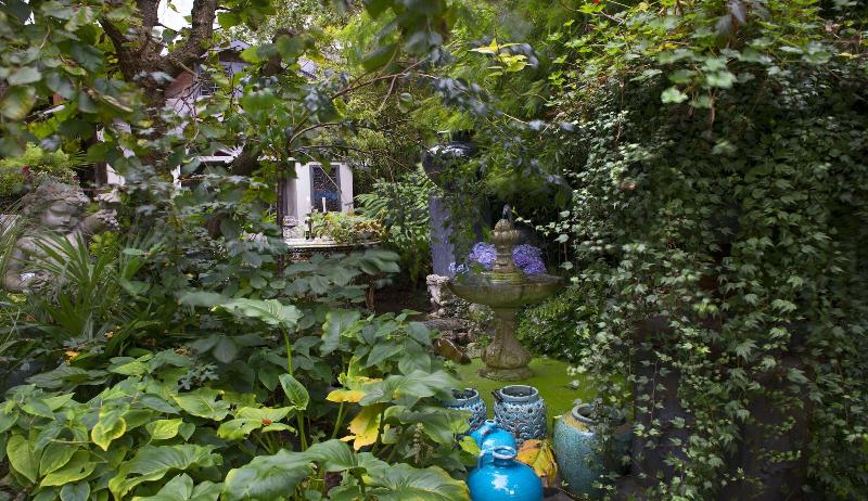 Photo of Breitner House, 5-star hotel in Amsterdam (and vicinity)