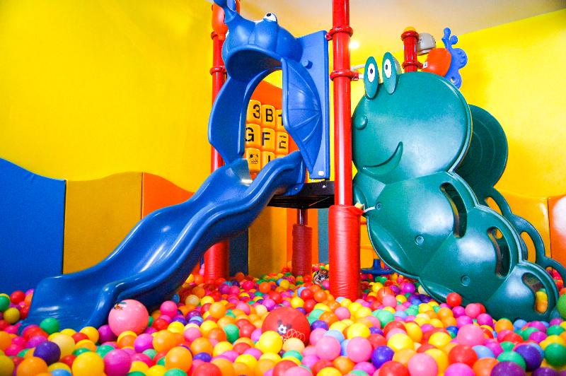 Photo of FuramaXclusive Sandara Hua Hin, 4-star hotel in Hua Hin (and vicinity)