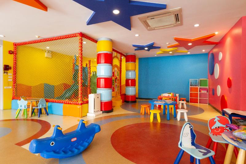 Photo of FuramaXclusive Sandara Hua Hin, 4-star hotel in Hua Hin (and vicinity)