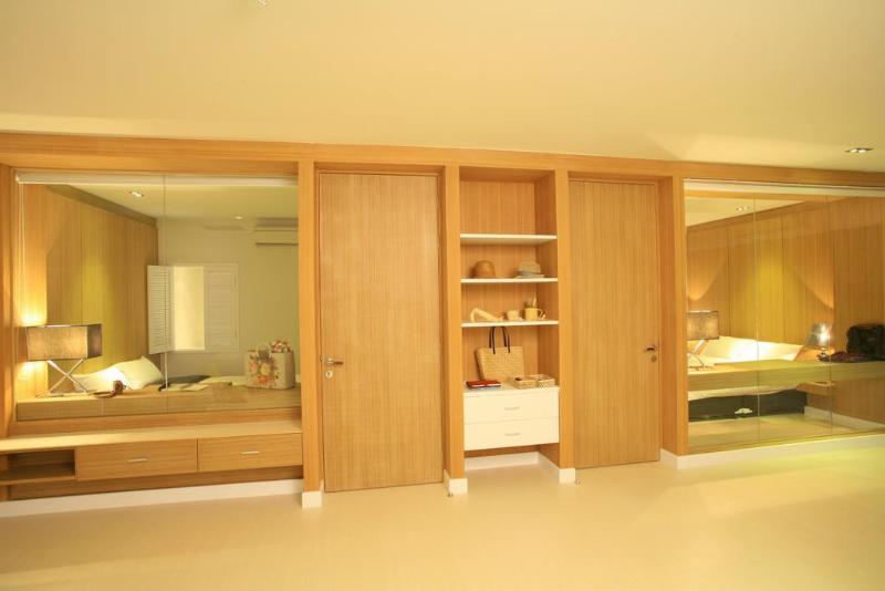 Dream D Residence, Singapore