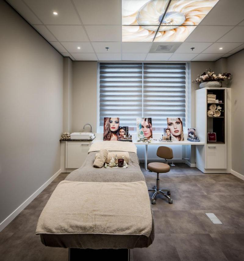 Photo of Grand Hotel Amrâth Kurhaus The Hague Scheveningen, 5-star hotel in The Hague (and vicinity)