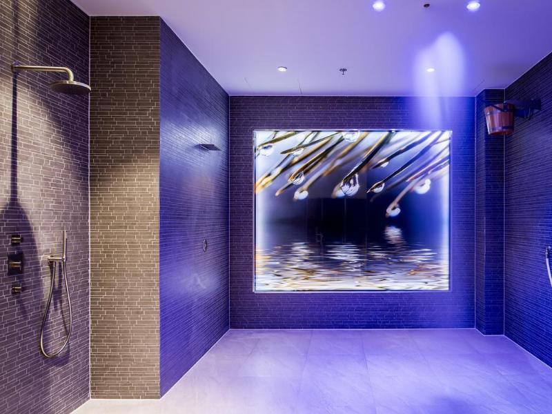 Photo of Grand Hotel Amrâth Kurhaus The Hague Scheveningen, 5-star hotel in The Hague (and vicinity)