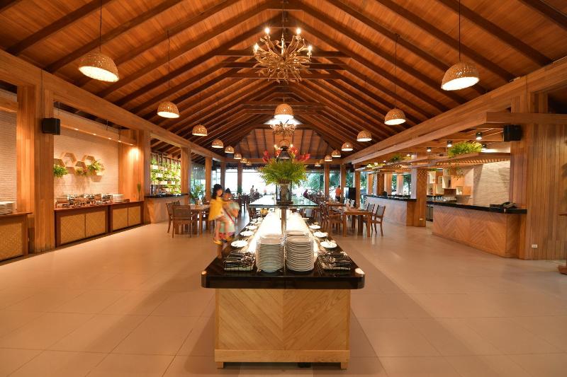 Tup Kaek Sunset Beach Resort, Singapore