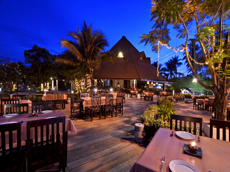 Annika Koh Chang, Singapore