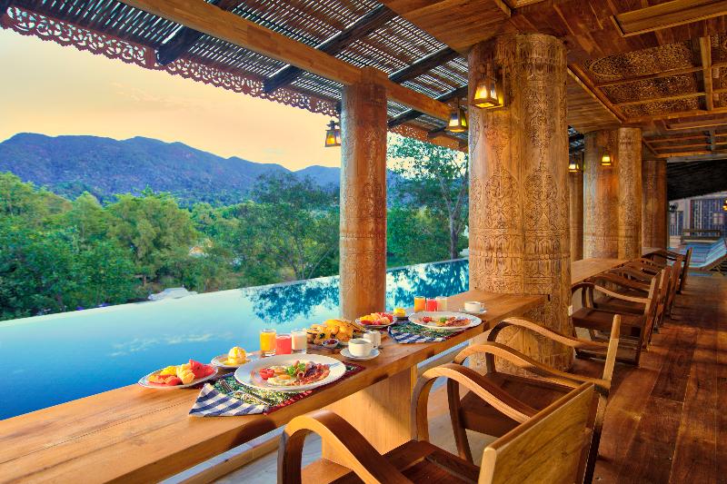 Santhiya Koh Chang Resort, Singapore