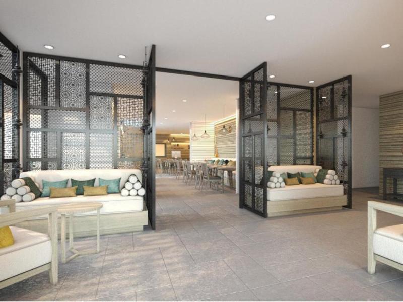 Cmor by Recall Hotels, Chiang Mai, Singapore