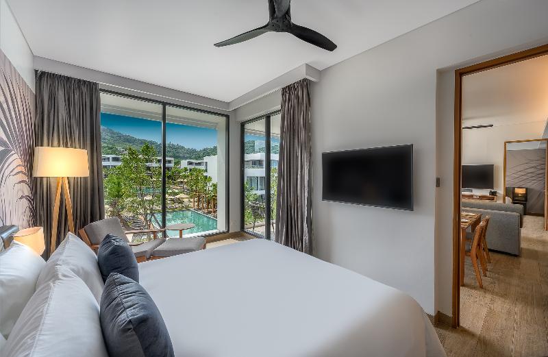 Stay Wellbeing & Lifestyle Resort, Singapore