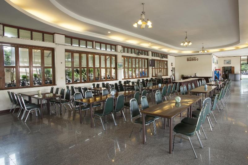 Pimann Inn Hotel, Singapore