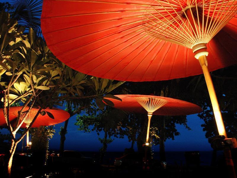 The Jomtien Twelve, Singapore