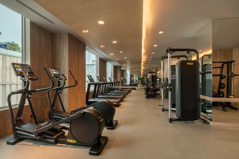 Holiday Inn PATTAYA by IHG, Singapore