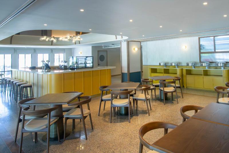 Best Western Matter Tiwanon Hotel, Singapore