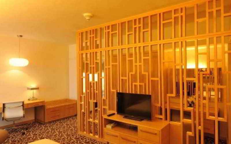 Photo of The Everly Putrajaya, 4-star hotel in Putrajaya