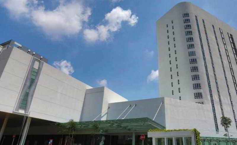 Photo of The Everly Putrajaya, 4-star hotel in Putrajaya