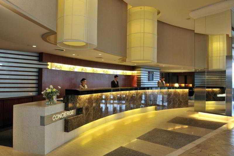 Photo of Bangi Resort Hotel, 5-star hotel in Kuala Lumpur (and vicinity)