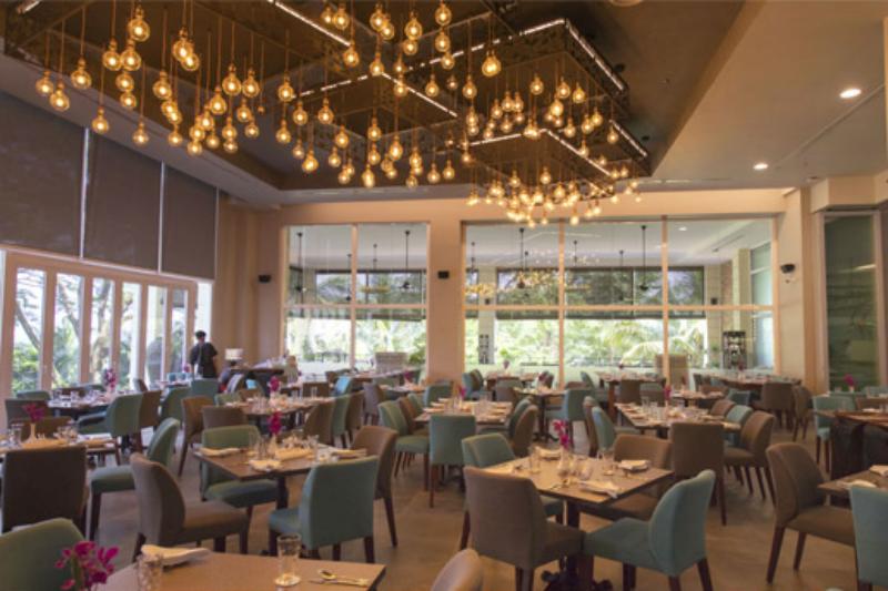 Photo of Bangi Resort Hotel, 5-star hotel in Kuala Lumpur (and vicinity)