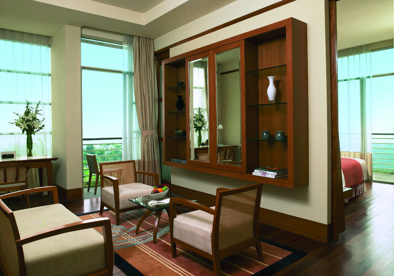 Photo of PULSE GRANDE Hotel, 5-star hotel in Putrajaya