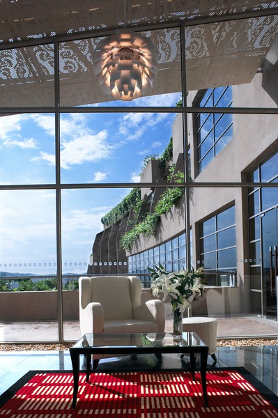 Photo of PULSE GRANDE Hotel, 5-star hotel in Putrajaya