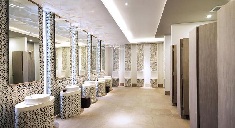 Photo of Classic Kameo Hotel & Serviced Apartments, Rayong, 4-star hotel in Rayong