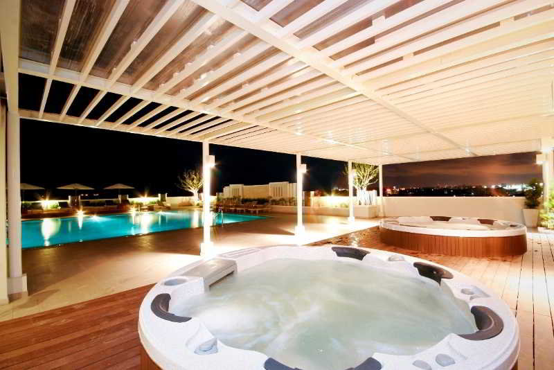 Photo of Classic Kameo Hotel & Serviced Apartments, Rayong, 4-star hotel in Rayong