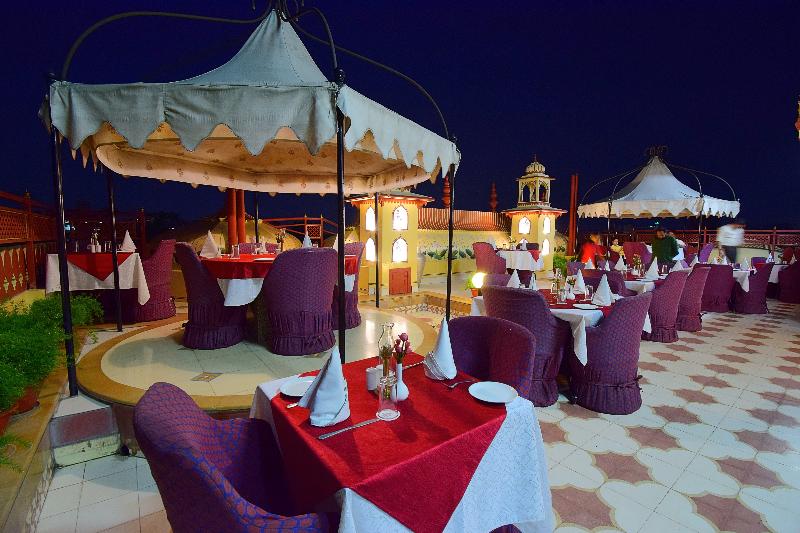 Photo of Umaid Mahal - A Heritage Style Boutique Hotel, 4-star hotel in Jaipur District