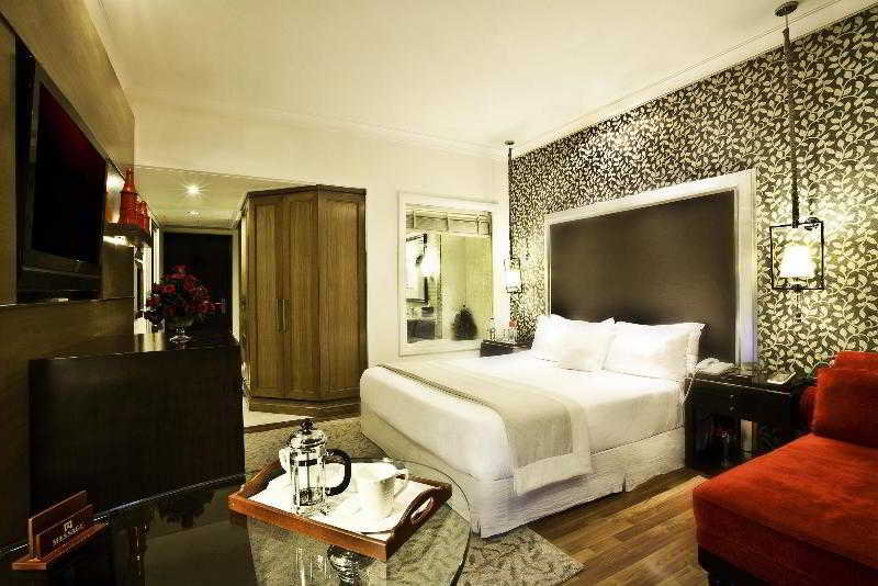 Photo of ITC Rajputana, A Luxury Collection Hotel, Jaipur, 5-star hotel in Jaipur District