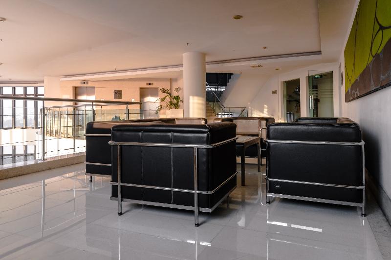 Photo of Sunday Hotel Jaipur, 4-star hotel in Jaipur District