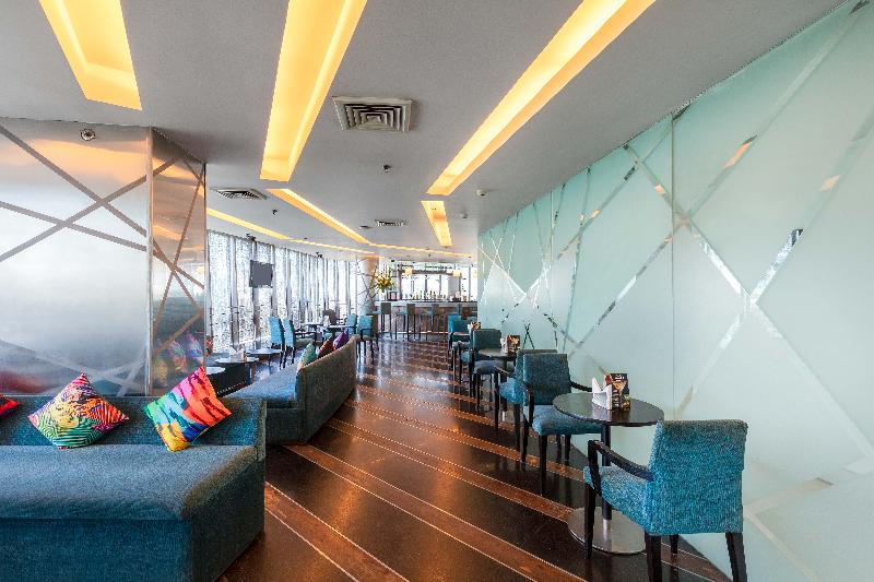 Photo of Sunday Hotel Jaipur, 4-star hotel in Jaipur District