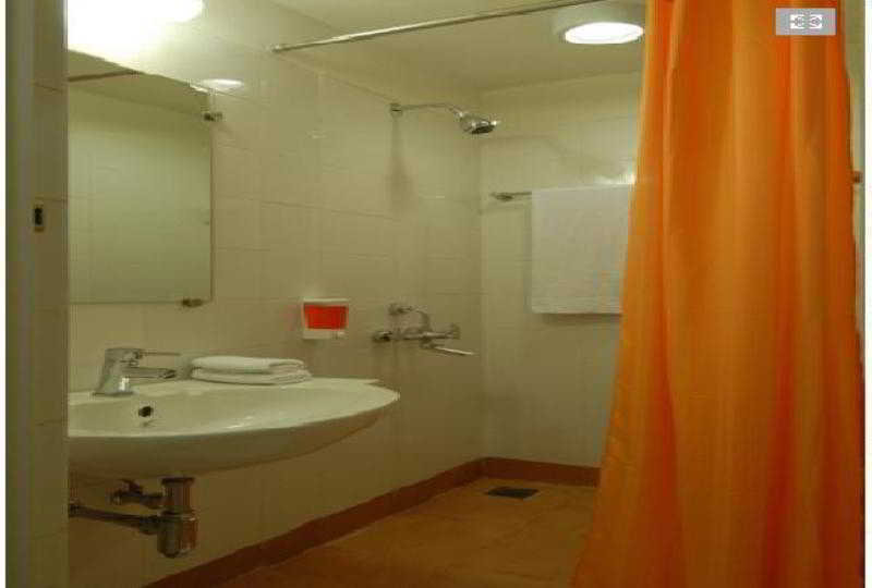 Photo of Hilton Jaipur, 5-star hotel in Jaipur District
