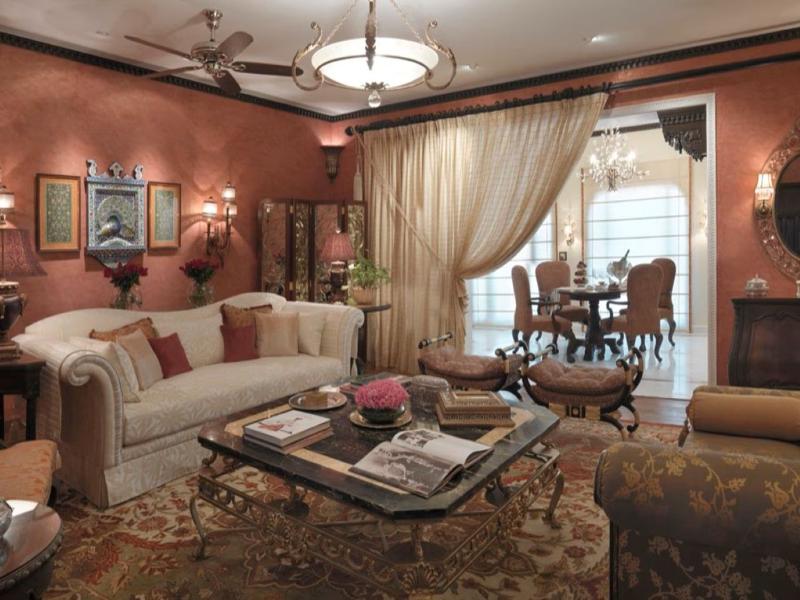 Photo of Rambagh Palace, 5-star hotel in Jaipur District