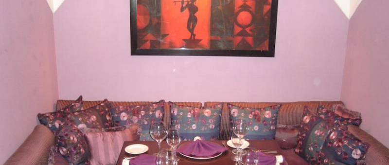 Photo of Jai Mahal Palace, 5-star hotel in Jaipur District