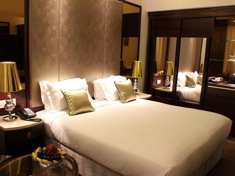 Photo of Flute Boutique Hotel, 4-star hotel in Jaipur District