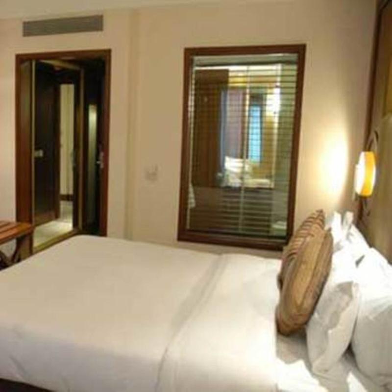 Photo of Hotel Royal Orchid, Jaipur, 5-star hotel in Jaipur District