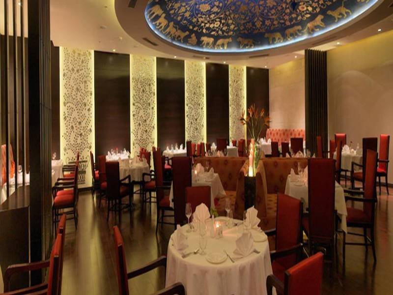 Photo of Hotel Royal Orchid, Jaipur, 5-star hotel in Jaipur District