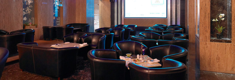 Photo of Hotel Royal Orchid, Jaipur, 5-star hotel in Jaipur District