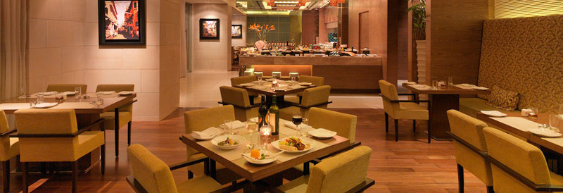 Photo of Hotel Royal Orchid, Jaipur, 5-star hotel in Jaipur District