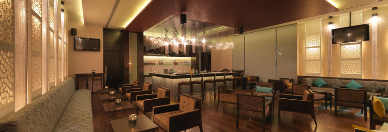 Photo of Hotel Royal Orchid, Jaipur, 5-star hotel in Jaipur District
