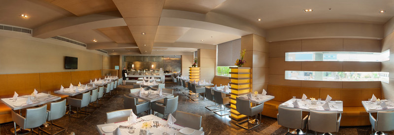 Photo of Hotel Royal Orchid, Jaipur, 5-star hotel in Jaipur District