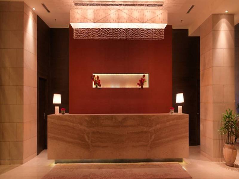 Photo of Hotel Royal Orchid, Jaipur, 5-star hotel in Jaipur District