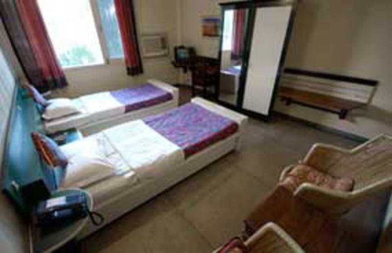 Photo of Jaipur Inn, 3-star hotel in Jaipur District