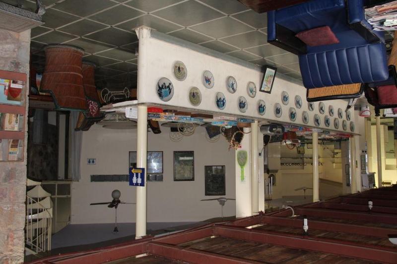 Photo of Jaipur Inn, 3-star hotel in Jaipur District