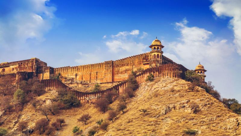 Photo of Holiday Inn Jaipur City Centre by IHG, 5-star hotel in Jaipur District