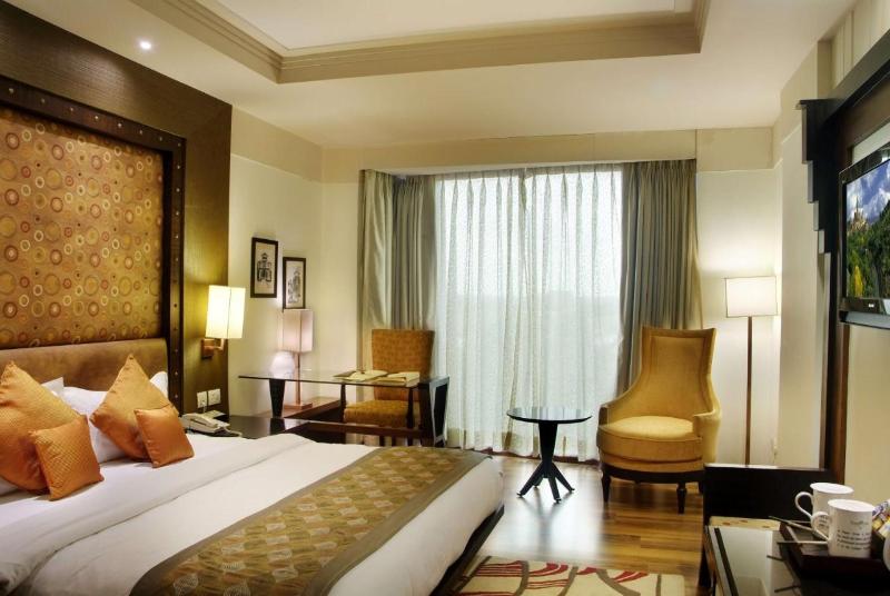 Photo of The Fern Jaipur, Series by Marriott, 4-star hotel in Jaipur District