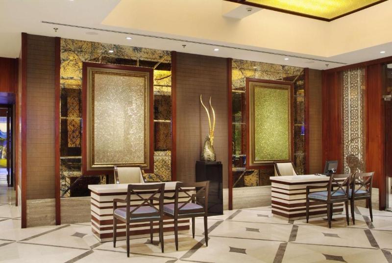 Photo of The Fern Jaipur, Series by Marriott, 4-star hotel in Jaipur District