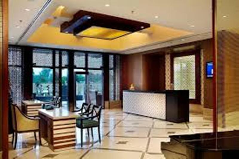 Photo of The Fern Jaipur, Series by Marriott, 4-star hotel in Jaipur District