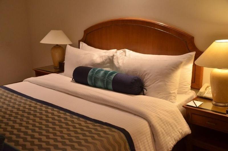 Photo of The Lalit Traveller Jaipur, 4-star hotel in Jaipur District