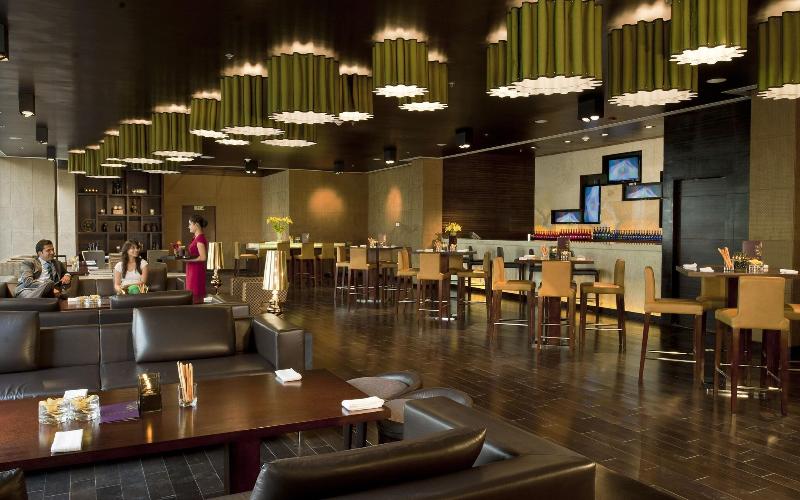 Photo of Jaipur Marriott Hotel, 5-star hotel in Jaipur District